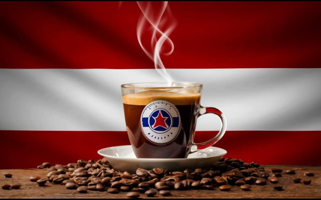 قهوه لیبریکا