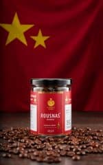 قهوه ویتنام روبوستا