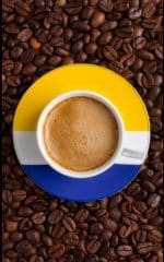 قهوه کلمبیا عربیکا - تصویر 5