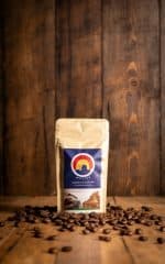 قهوه کلمبیا عربیکا - تصویر 8