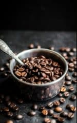 قهوه اتیوپی سیدامو - تصویر 4