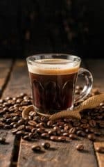 قهوه اتیوپی سیدامو - تصویر 2